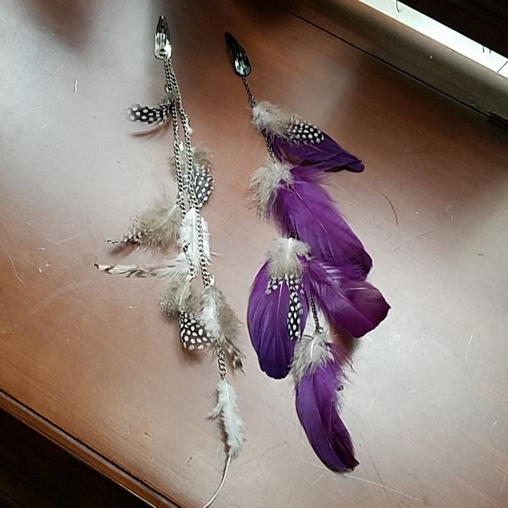 Jewelry Tree Owl Bundle - Picture 6 of 8